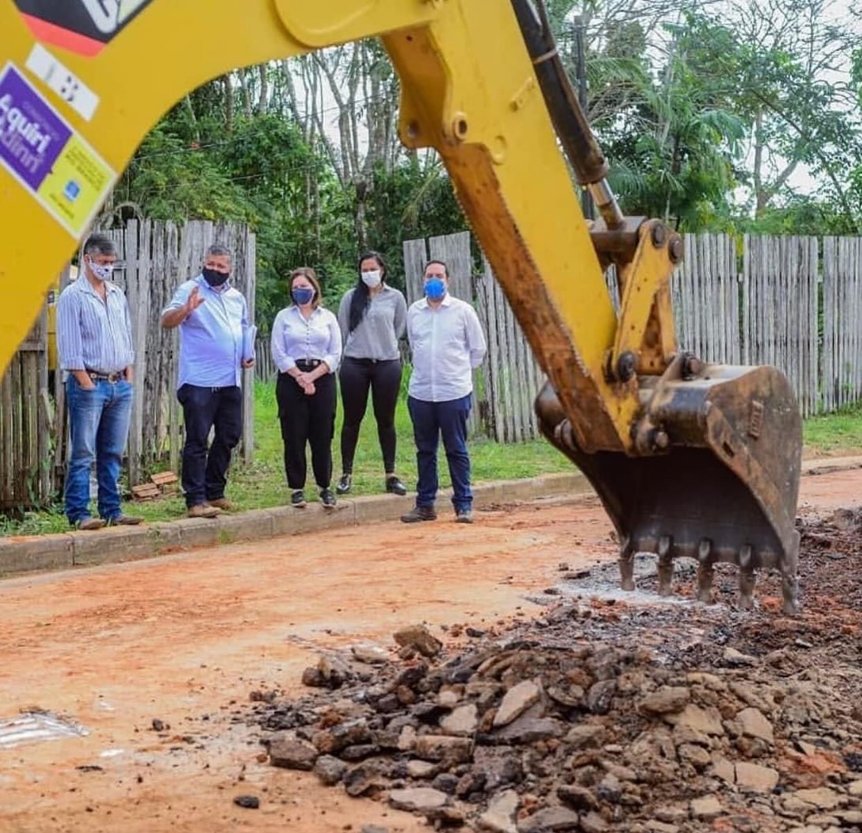 433127038_18262336891214517_8857814975434133361_n na construção de cidades mais justas e prósperas.