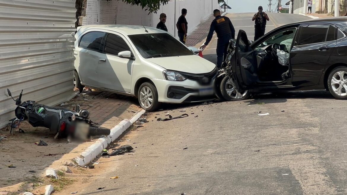 acidente-rua-rio-de-janeiro1-1170x658-1 Jovem que teve perna amputada em acidente e perdeu movimento de braço pede ajuda para se manter.