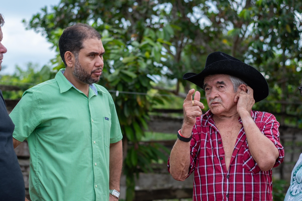 WhatsApp-Image-2024-05-09-at-16.05.49-2 Pré-Candidato a prefeito de Epitaciolândia Everton ressurge como a esperança de dias melhores para a cidade.