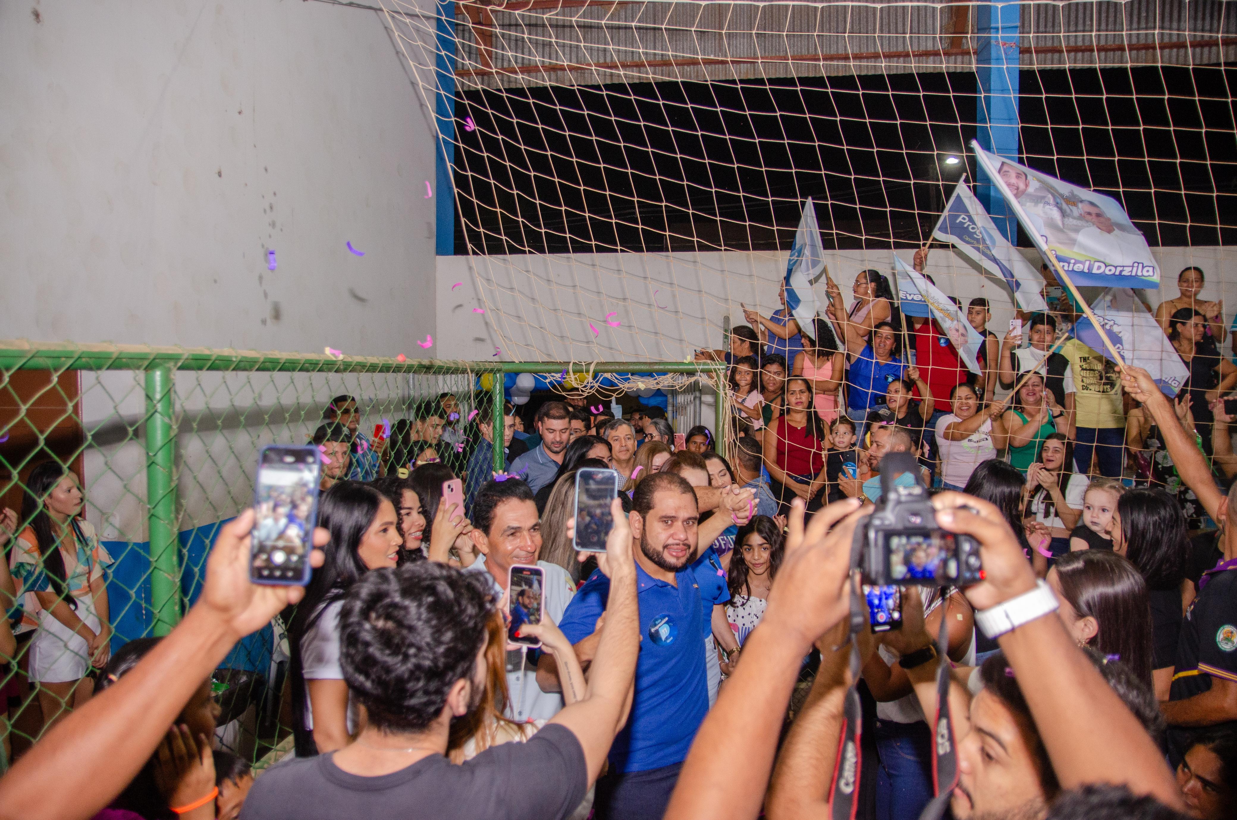f351002a-cd26-4665-bd4c-411a790b36cb Convenção de Everton Soares e Daniel Dorzila reúne uma multidão em Epitaciolândia!