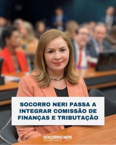 456939036_18277822390214517_8904549563620463152_n-240x300 Nosso mandato agora integra a Comissão de Finanças e Tributação, e já assumimos a relatoria de um Projeto de Lei (PL) fundamental para os profissionais da antiga Sucam.