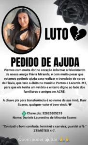 b1954b_7b4f8429cb4743fc8adabd254be2bd87mv2-182x300 Jovem acreana é assassinada e família luta para trazer corpo de volta ao Acre