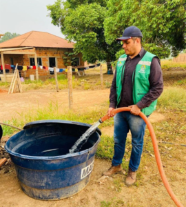 sane-270x300 Governo normaliza a captação e distribuição de água em Epitaciolândia