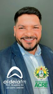 WhatsApp-Image-2025-01-28-at-09.39.42-169x300 Rádio Aldeia de Brasileia está de cara nova…