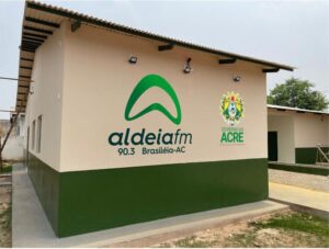 WhatsApp-Image-2025-01-28-at-09.40.28-300x227 Rádio Aldeia de Brasileia está de cara nova…