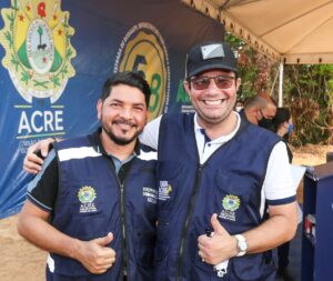 WhatsApp-Image-2025-01-28-at-09.41.27-300x253 Rádio Aldeia de Brasileia está de cara nova…