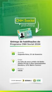 WhatsApp-Image-2025-01-31-at-17.43.48-169x300 Governo realiza entrega de CNH social em para beneficiários de Brasiléia.
