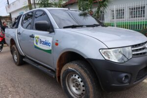 481447566_962069982735384_3271935821221949371_n-300x200 Mais investimentos para o nosso município de Brasileia.