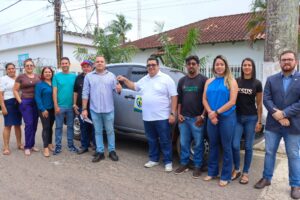 481480767_962069762735406_8890275050509639460_n-300x200 Mais investimentos para o nosso município de Brasileia.