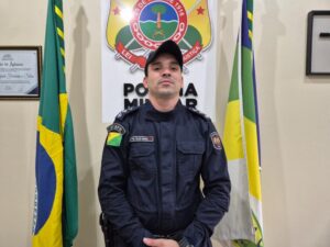 WhatsApp-Image-2025-03-07-at-12.28.19-1024x768-1-300x225 CAP. PM Tales Rafael natural de Brasileia vai participar de curso da SWAT nos EUA: Policial Militar é Selecionado para Treinamento Especializado nos Estados Unidos