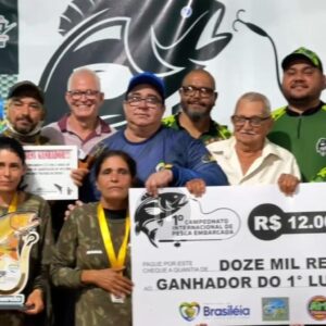 WhatsApp-Image-2025-04-13-at-00.58.09-1024x1024-1-300x300 Equipe campeã  “Paixão pela Pesca” vence 1º Concurso Internacional de Pesca Embarcada no Rio Acre