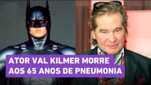 sddefault-300x170 Val Kilmer tinha aparição marcada em festival no dia de sua morte, diz fundador do evento: 'Um choque'
