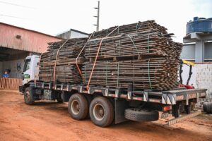 495452714_18502802485000832_7285559550662488155_n-300x200 MAIS SEGURANÇA PARA OS PEDESTRES E CICLISTAS