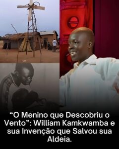 495631345_1022015913448001_722514484861939971_n-240x300 O MENINO QUE DESCOBRIU O VENTO