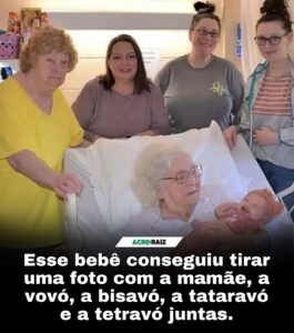 498328577_18506906686014390_8865815098948162462_n-265x300 5 gerações em uma única foto.