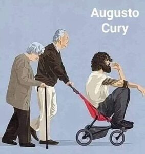 499229037_1249354196565568_6108598859724406371_n-283x300 A TRISTE GERAÇÃO QUE SE ESTRESSA E SE FRUSTRA POR TUDO.