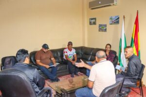 497114749_1037935175148864_3461814797489006063_n-300x200 Reunião BOLPEBRA