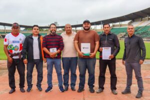 500518394_1037935171815531_1962892898328802590_n-300x200 Reunião BOLPEBRA