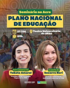 WhatsApp-Image-2025-06-04-at-17.03.54-241x300 A convite de Socorro Neri, Tabata Amaral virá ao Acre para participar de seminário sobre o novo Plano Nacional de Educação no Acre