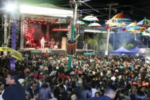 carnavale-300x200 EXTRA! PREFEITO DE BRASILEIA CARLINHOS DO PELADO ANUNCIA CARNAVALE 2025
