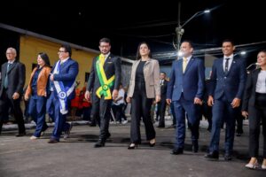 WhatsApp-Image-2025-07-04-at-12.47.56-1-300x200 ”Orgulho em contribuir com crescimento de Brasiléia”, celebra vice-governadora Mailza ao participar dos 115 anos do município