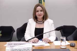 WhatsApp-Image-2025-07-10-at-18.52.34-300x200 Socorro Neri é relatora do PLP do “Descongela Já”, que irá à votação em plenário na próxima semana