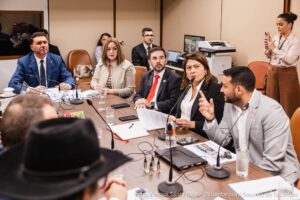 WhatsApp-Image-2025-07-15-at-17.55.30-300x200 A pedido de Socorro Neri, relator do PNE recebe representantes da Amazônia para discutir fator amazônico na educação