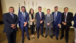 535250929_18303596026220653_6061746663430248651_n-300x169 Mailza é confirmada como pré-candidata ao Governo do Acre pela federação União Progressista.