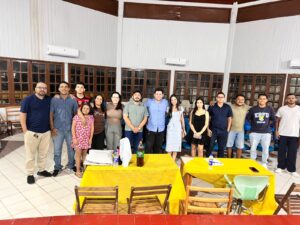 WhatsApp-Image-2025-08-07-at-13.56.53-300x225 PROGRESSISTAS DE EPITACIOLANDIA MONTAM O GRUPO PP JOVEM