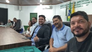 WhatsApp-Image-2025-08-23-at-11.03.44-2-300x169 Partido Progressista de Epitaciolândia realiza 1º encontro do Pp jovem.