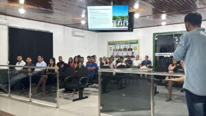 WhatsApp-Image-2025-08-23-at-11.03.44-300x169 Partido Progressista de Epitaciolândia realiza 1º encontro do Pp jovem.