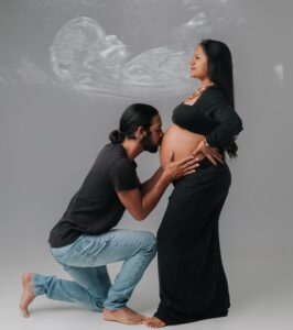 WhatsApp-Image-2025-08-25-at-15.24.10-266x300 A Arte de Eternizar os bons momentos da vida – Nay Cabral Fotografia