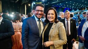 ascom-4-300x169 Mailza é confirmada como pré-candidata ao Governo do Acre pela federação União Progressista.