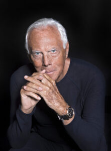Giorgio-Armani-1240x1680-1-221x300 Estilista Italiano Giorgio Armani morre aos 91 anos de idade