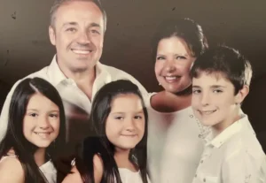 Gugu-Joao-Liberato-2-300x207 SEIS ANOS SEM GUGU LIBERATO, FILHO HOMENAGEIA COM IMAGENS INEDITAS.