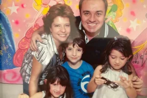 Gugu-Joao-Liberato-3-300x201 SEIS ANOS SEM GUGU LIBERATO, FILHO HOMENAGEIA COM IMAGENS INEDITAS.