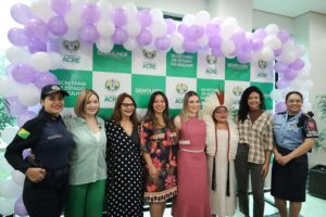 WhatsApp-Image-2025-11-19-at-11.56.58-1-300x200 Em missão oficial no Acre, Socorro Neri destaca urgência no enfrentamento às violências invisíveis contra mulheres durante lançamento da campanha “21 Dias de Ativismo”