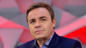 download-300x169 SEIS ANOS SEM GUGU LIBERATO, FILHO HOMENAGEIA COM IMAGENS INEDITAS.