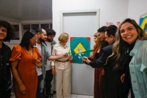 WhatsApp-Image-2025-12-09-at-13.36.35-300x200 Emendas da deputada Socorro Neri fortalecem modernização da UFAC e ampliam ações de extensão, inovação e inclusão