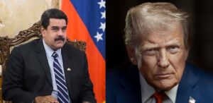 maduro-e-capturado-crise-venezuela-eua-300x146 ESTADO UNIDOS DA AMERICA lançam ataque em larga escala contra Venezuela e capturam Nicolás Maduro.