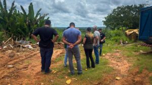 WhatsApp-Image-2026-02-24-at-12.27.52-300x169 Deracre realiza visita técnica e inicia etapa preliminar para nova ponte entre Epitaciolândia e Brasileia