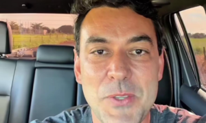 foto-jp-6-2-750x450-1-300x180 TRAGEDIA EM FAMILIA!