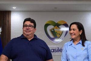 IMG-20260320-WA0141-1-1024x682-1-300x200 Em Brasileia, vice-governadora Mailza recebe representantes das universidades bolivianas