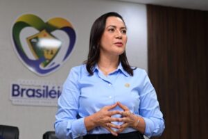 IMG-20260320-WA0151-1-1024x682-1-300x200 Em Brasileia, vice-governadora Mailza recebe representantes das universidades bolivianas