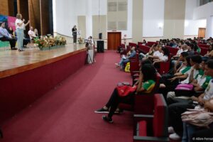 WhatsApp-Image-2026-03-18-at-13.07.19-1-300x200 Com emenda de Socorro Neri, UFAC lança Olimpíadas de Redação sobre Justiça Climática e Democracia para alunos de EJA