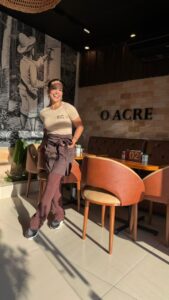 WhatsApp-Image-2026-03-26-at-00.36.04-169x300 INAUGURA HOJE O PRIMEIRO CAFÉ MUSEU DO ACRE, EM BRASILEIA, TRAZENDO HISTORIAS E CULINARIA.