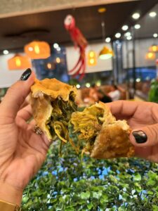 WhatsApp-Image-2026-03-26-at-00.36.05-1-225x300 INAUGURA HOJE O PRIMEIRO CAFÉ MUSEU DO ACRE, EM BRASILEIA, TRAZENDO HISTORIAS E CULINARIA.