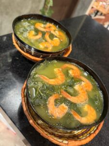 WhatsApp-Image-2026-03-26-at-00.36.06-225x300 INAUGURA HOJE O PRIMEIRO CAFÉ MUSEU DO ACRE, EM BRASILEIA, TRAZENDO HISTORIAS E CULINARIA.