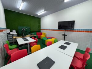 WhatsApp-Image-2026-03-29-at-13.23.48-300x225 Com apoio da deputada Socorro Neri, escola é entregue na Vila Campinas e reforça avanço da educação em Plácido de Castro