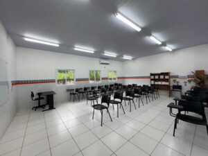 WhatsApp-Image-2026-03-29-at-13.24.03-300x225 Com apoio da deputada Socorro Neri, escola é entregue na Vila Campinas e reforça avanço da educação em Plácido de Castro